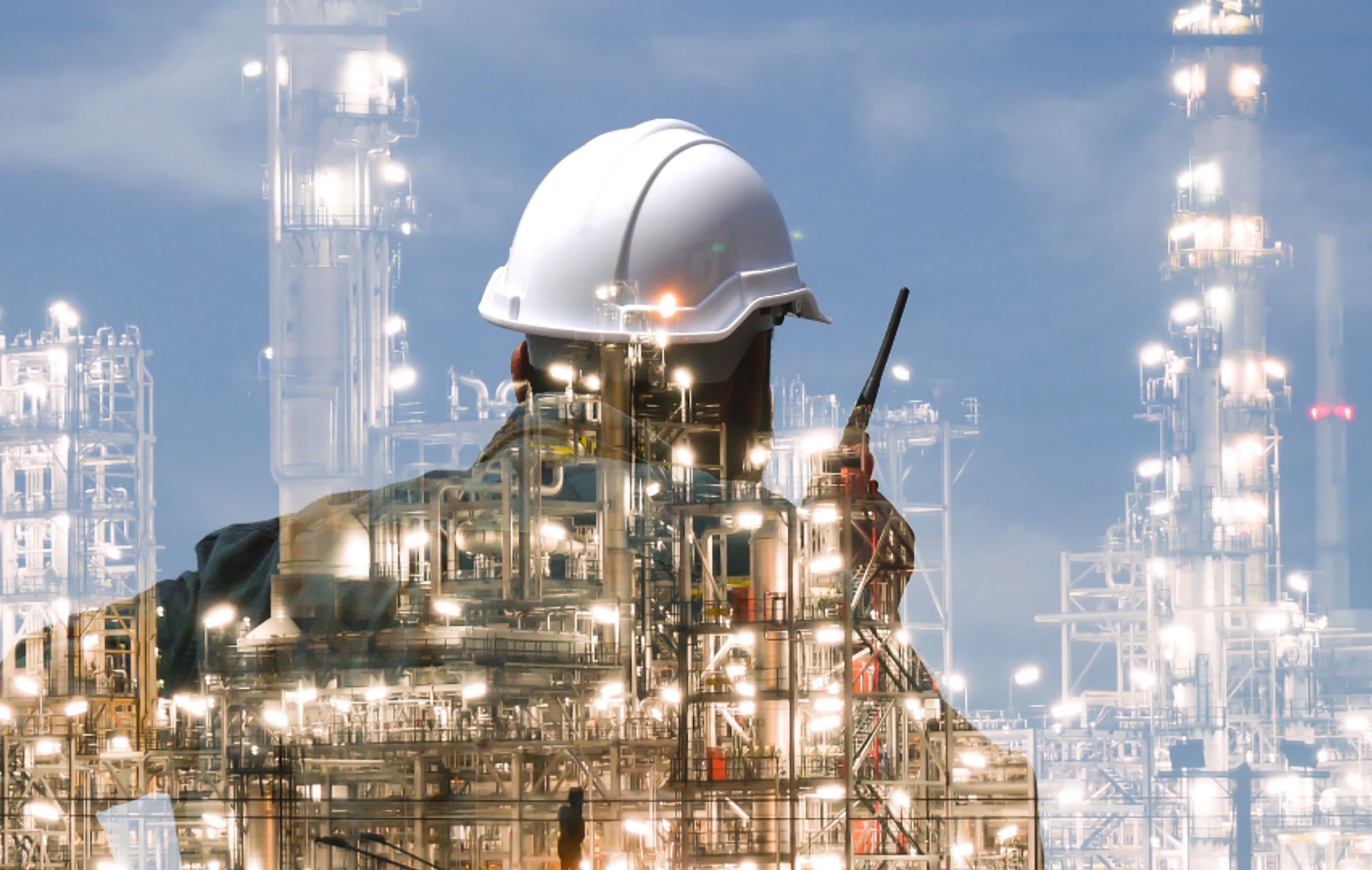 turnaround planlı duruş izolasyon bakım onarım firma