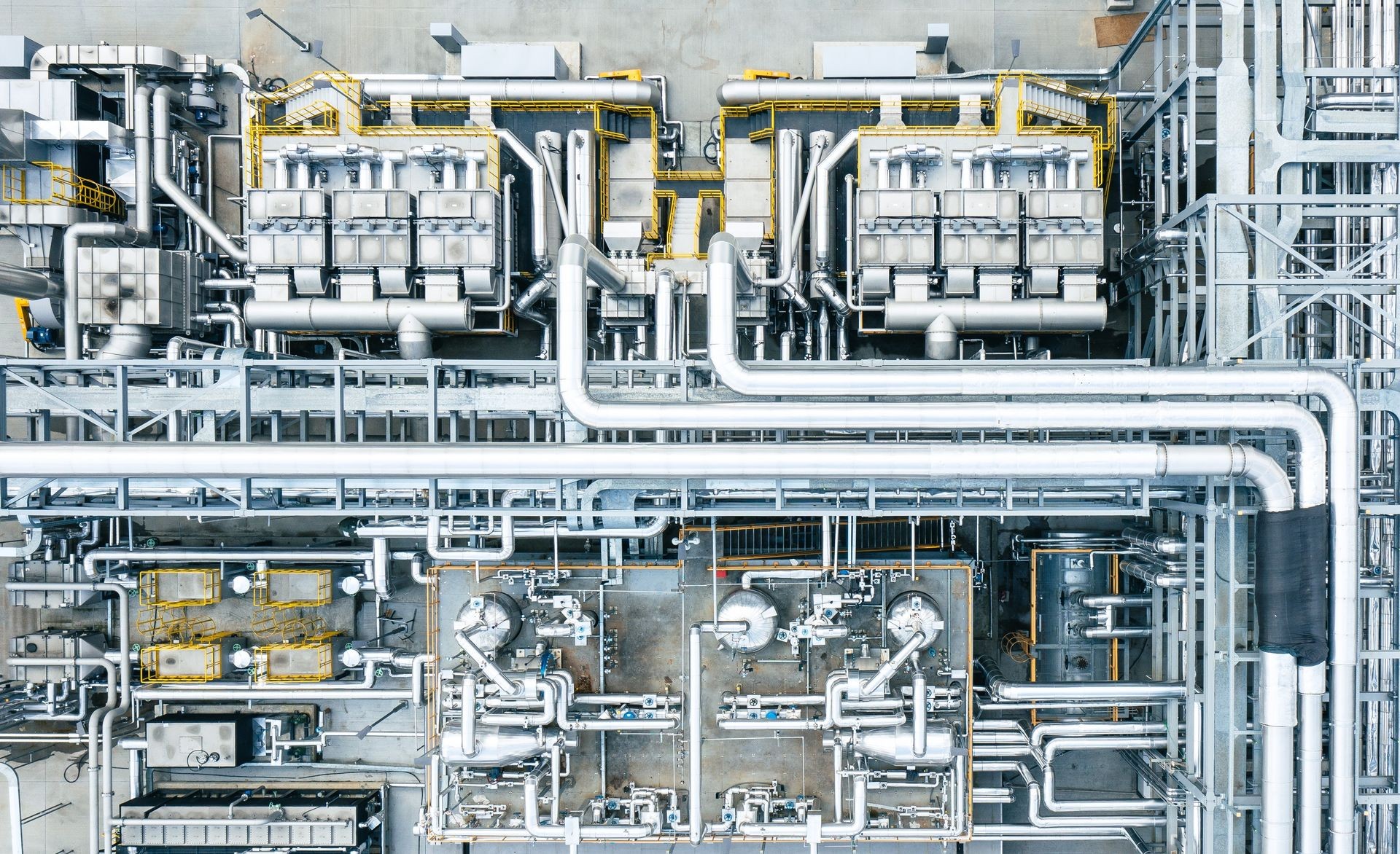 soğuk cryogenic izolasyon