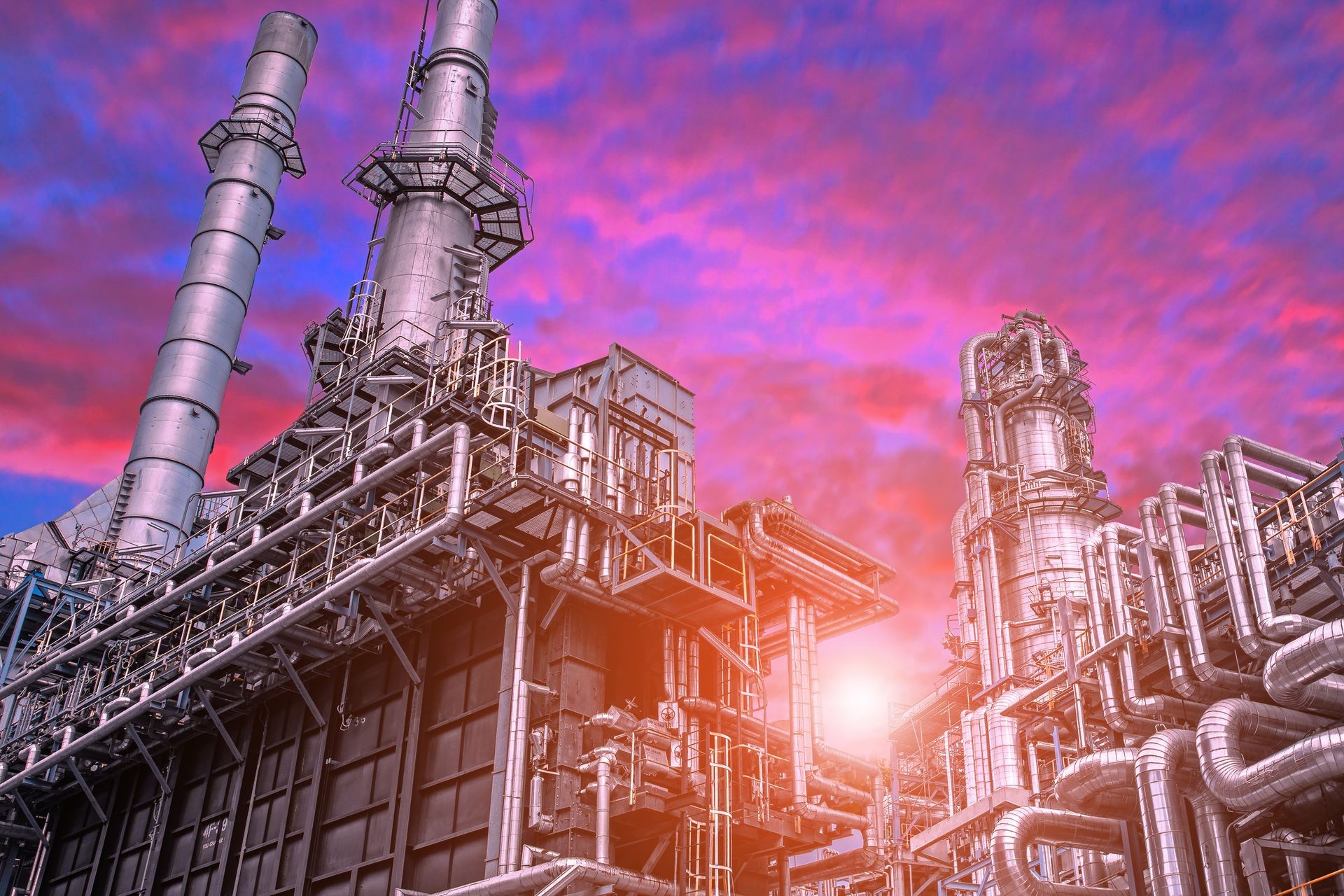 izolasyon malzeme tedarigi satışı