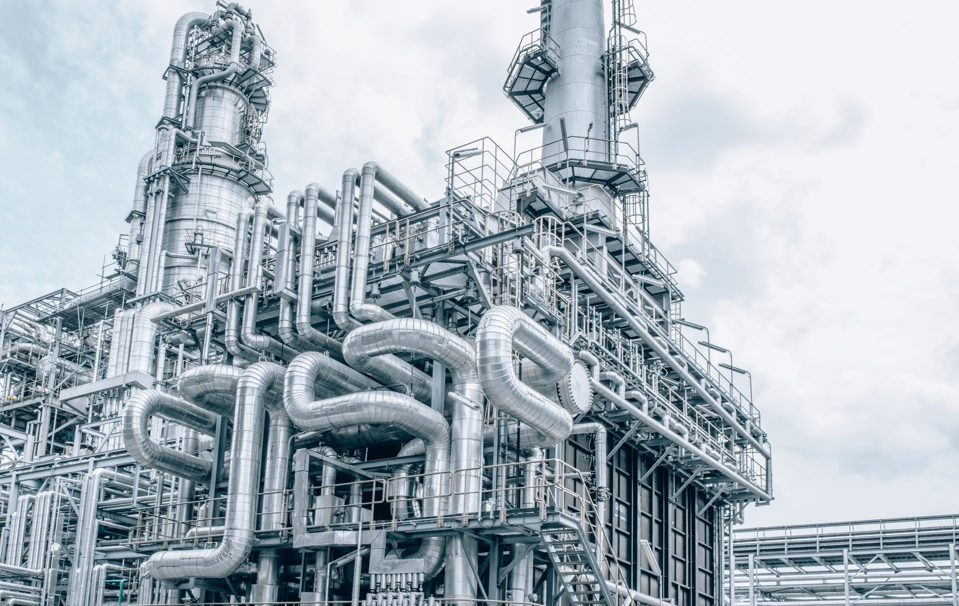 soguk izolasyon pur, pır ve poliüretan sprey izolasyon uygulama taşeronu