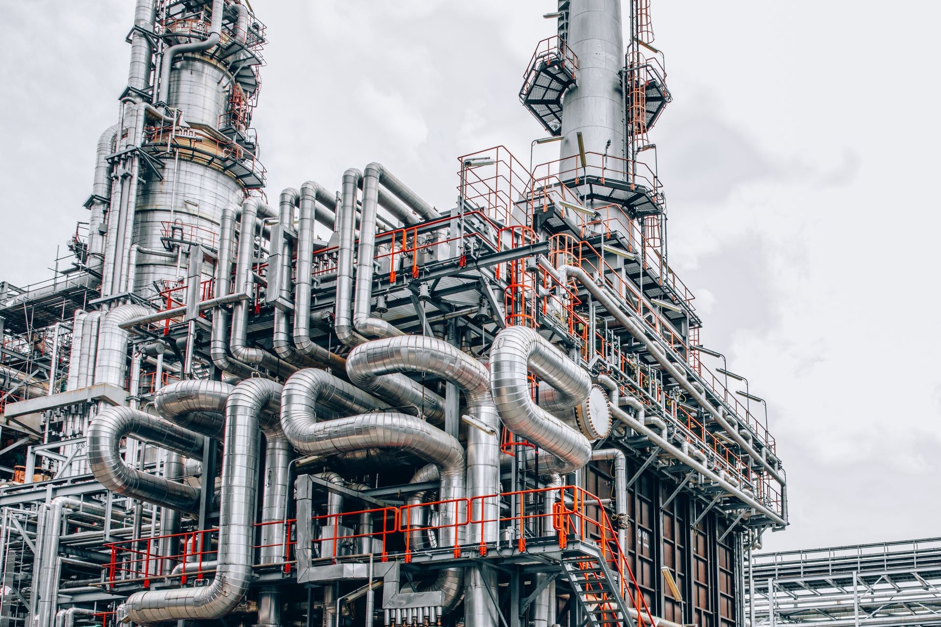 Ses - Akustik İzolasyon